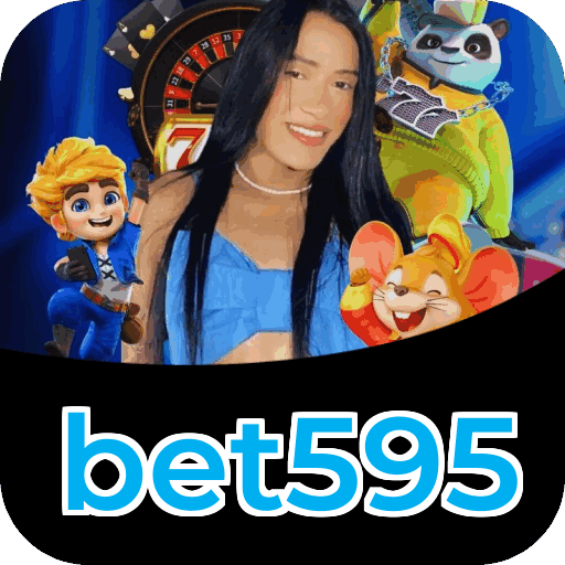 Jackpots em slots