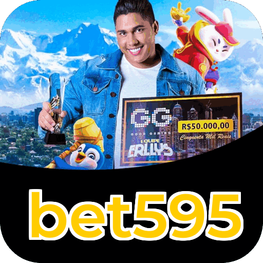 Cashback VIP