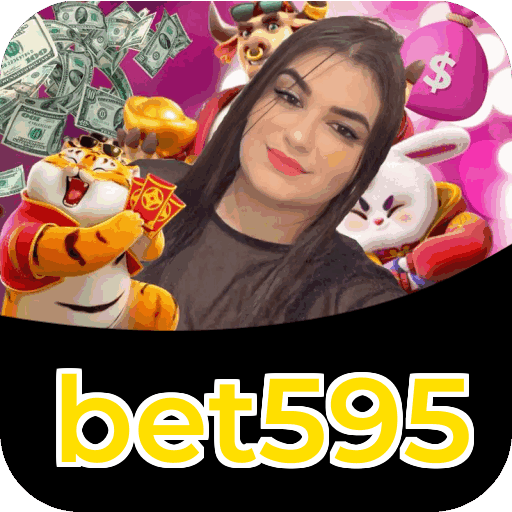 Volatilidade de slots