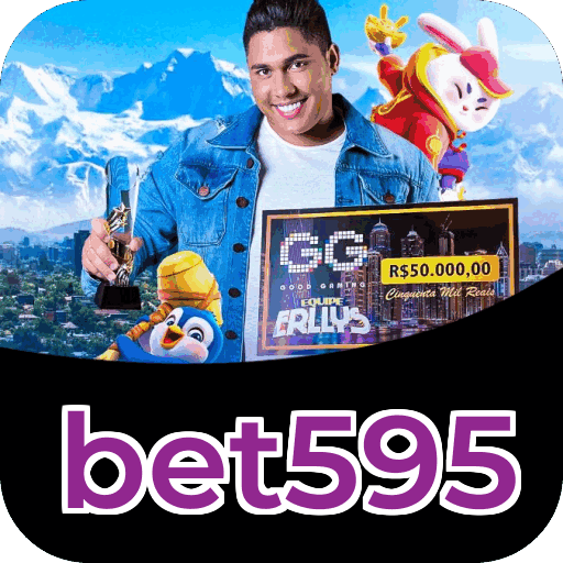 Requisitos do APK bet595 para Android