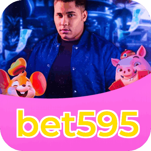 Resumo visual de bônus e campanhas bet595