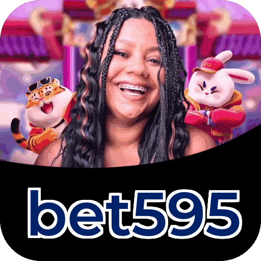 Instalação Android bet595