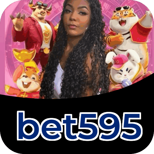 App mobile bet595