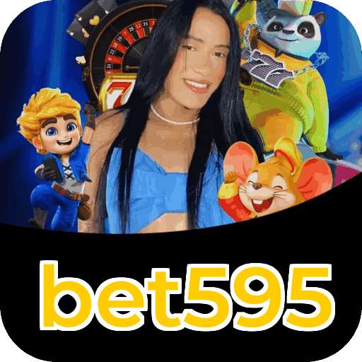 Acesso à conta bet595